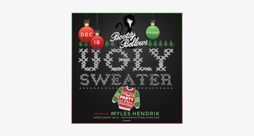 Christmas Ornament, transparent png download
