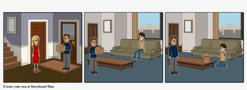 Gremlins - Noli Me Tangere, transparent png download