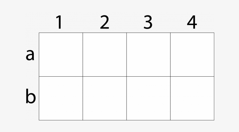 Video Color Depth Explained - Tile, transparent png download