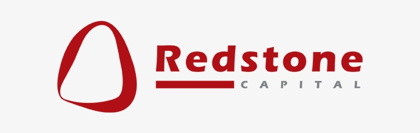 Redstone Capital - Graphics, transparent png download