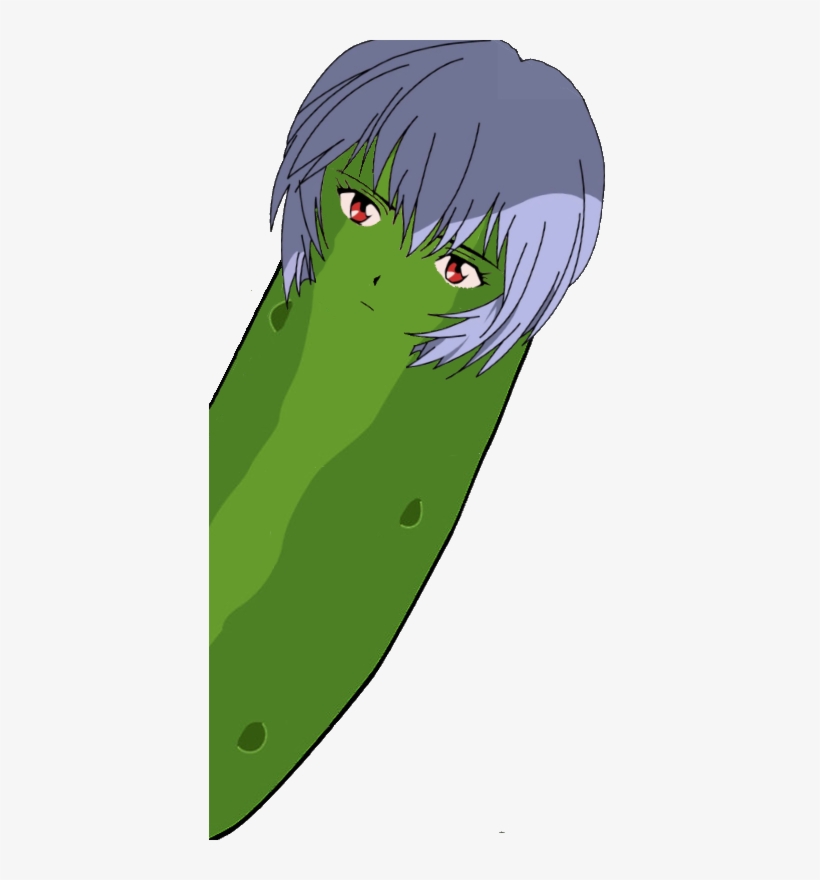 151kib, 402x800, Pickle Rei - Jpeg, transparent png download