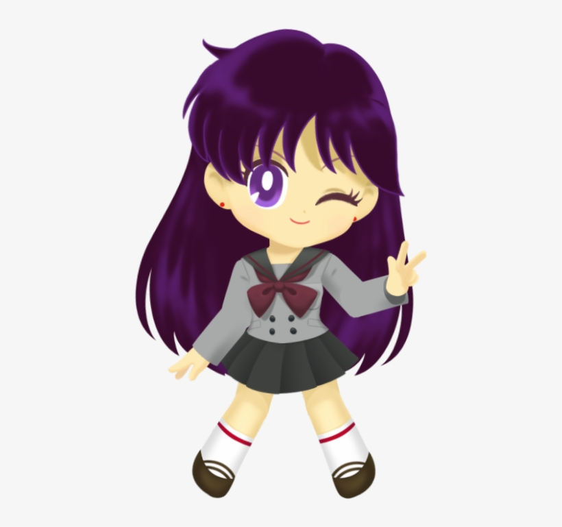 Peace Sign, transparent png download