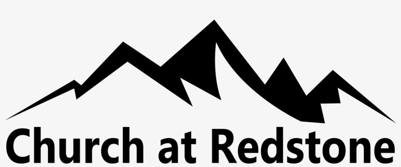 We Consider It A Privilege To Live And Worship Here - Odontoprev, transparent png download