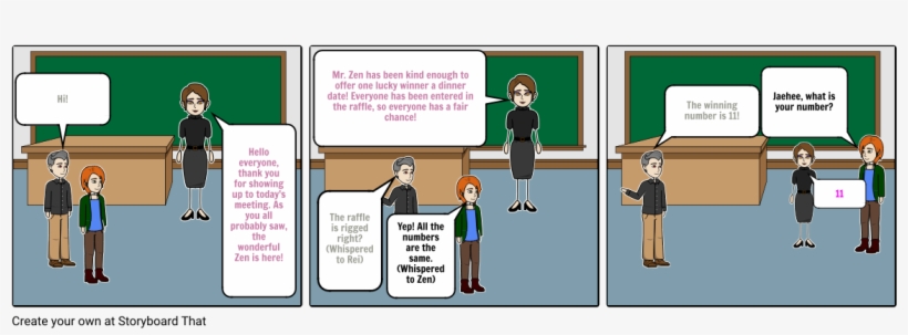 The Beginning Of Rei's Plan - Cartoon, transparent png download