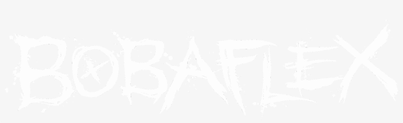 Drawing, transparent png download