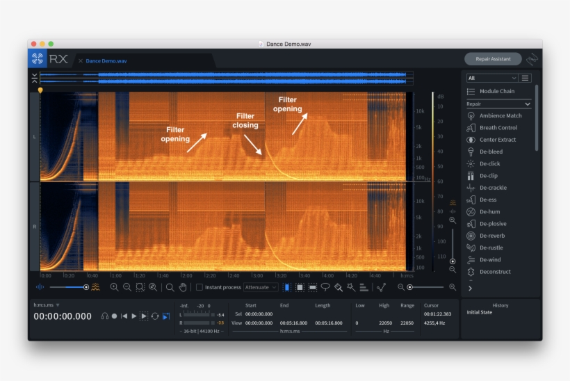 These Visuals Also Point To The Way Arrangement Is - Dance, transparent png download