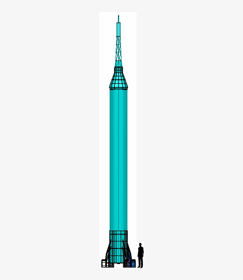 3/4 Redstone Graphic Image For Scale - Imgur Llc, transparent png download