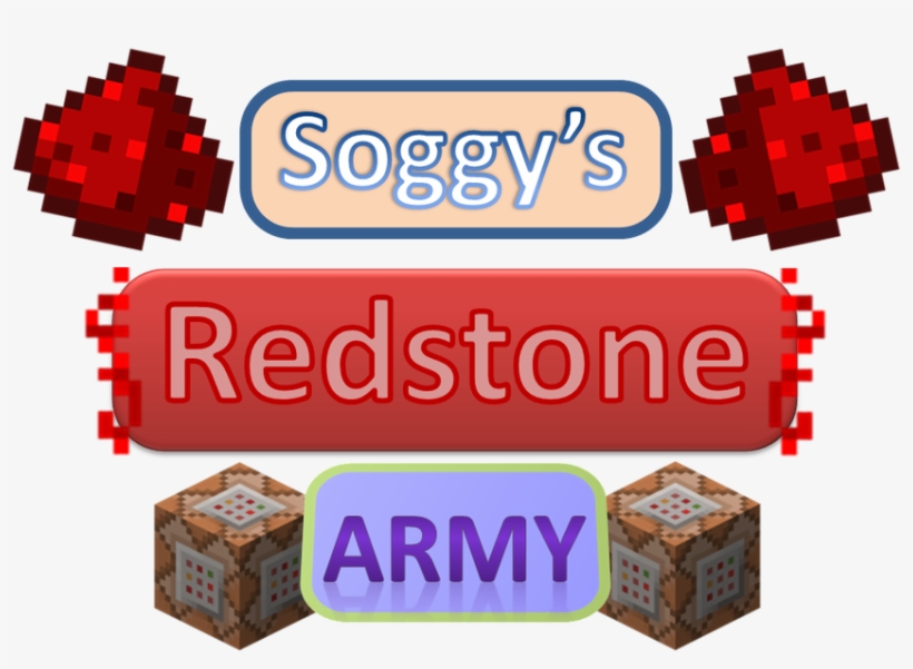 Instituciones Contra La Violencia, transparent png download