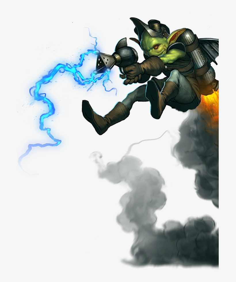 Zipp - Zipp Malifaux, transparent png download