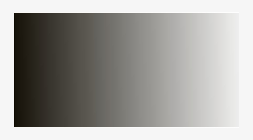 An Old Version Of The Flash Plugin Was Detected - Distance, transparent png download