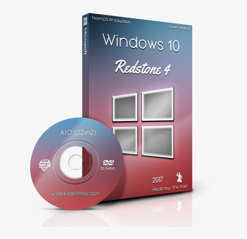 [img] - Windows 10 Super Office Edition V 3 X64 2016, transparent png download