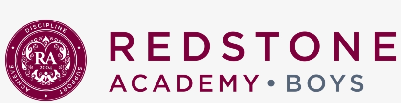 Redstone Educational Academy 466-470 Moseley Rd, Birmingham, - Ward-wilson Funeral Home & Cremation Services, transparent png download
