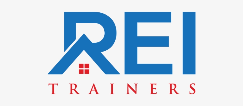 Rei Trainers Logo - World Duty Free Logo, transparent png download