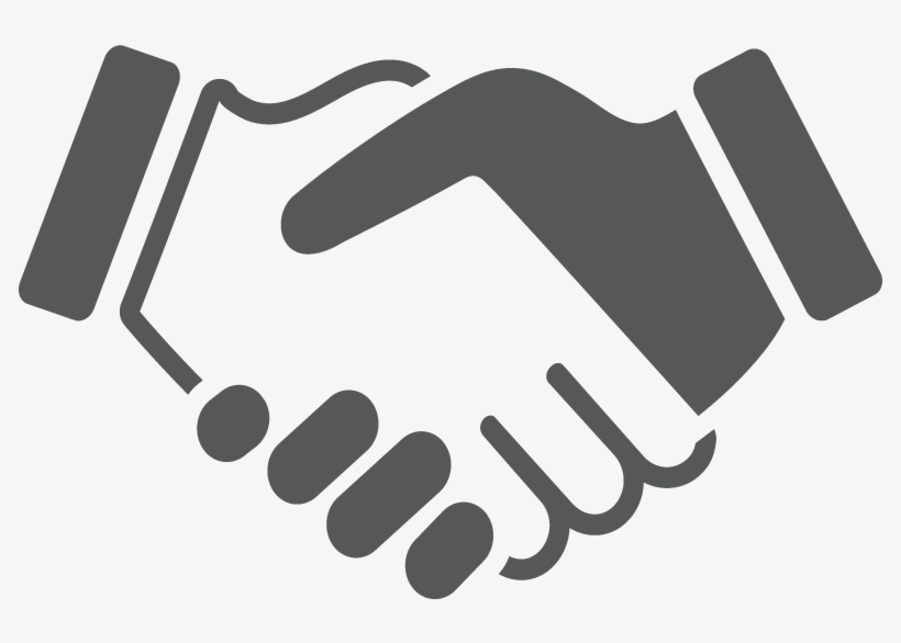 Our Office Is Located In The Trendy King West Neighbourhood - Interdisciplinary Perspectives On Contemporary Conflict, transparent png download