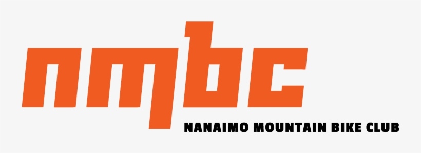 Logo - Nanaimo, transparent png download