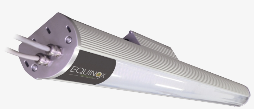 Equinox Grow Light View Details - Grow Light, transparent png download
