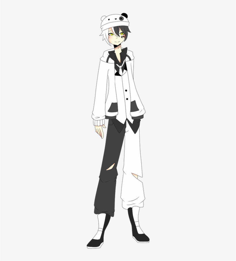 Formal Wear, transparent png download