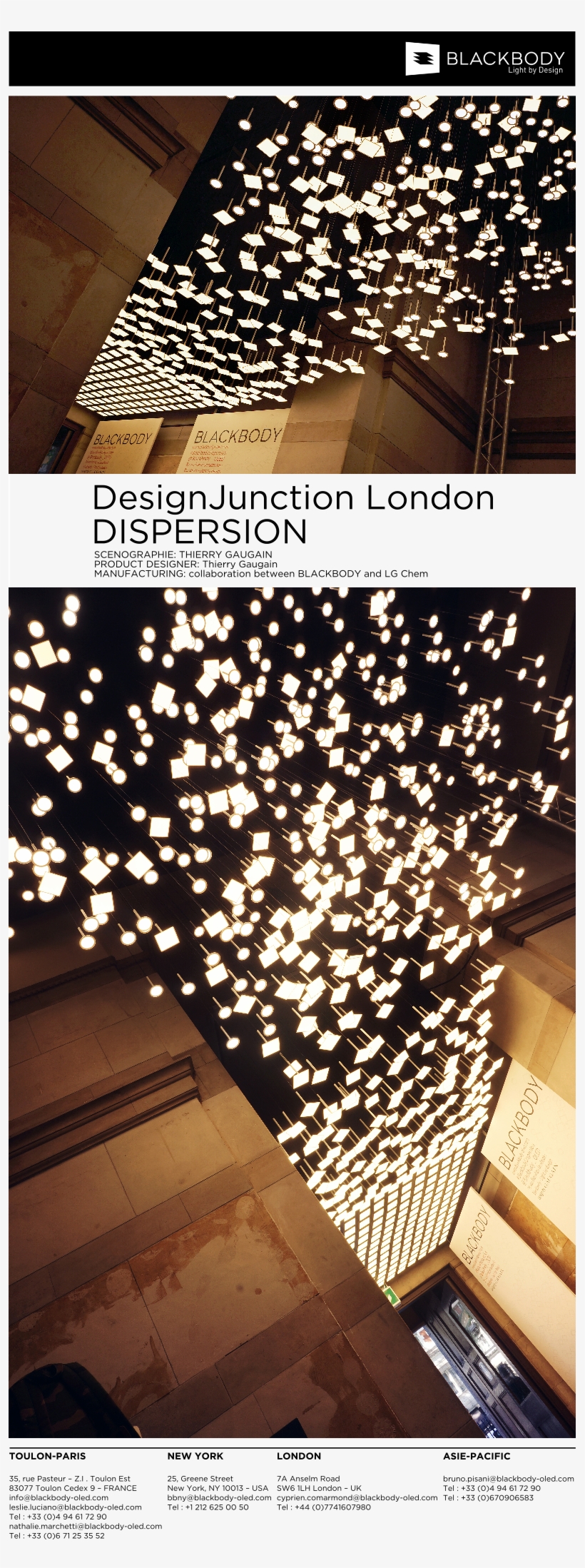 Newsletter Bb Sept V0-1 Apperçu - Lighting, transparent png download