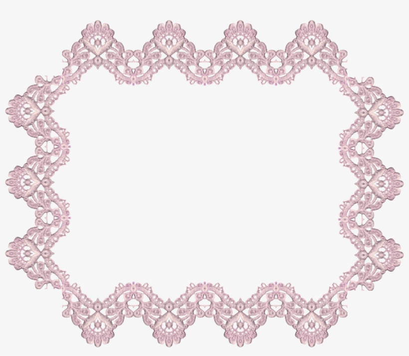 Wings Of Whimsy - Lace, transparent png download