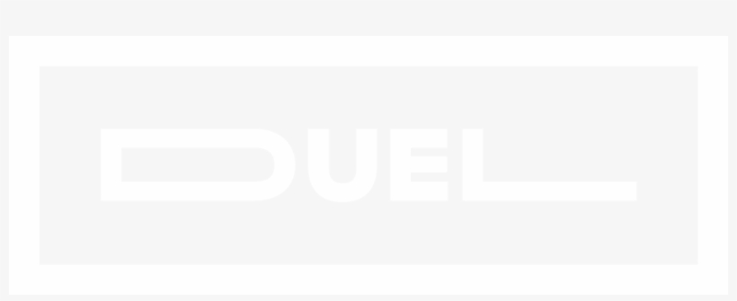 Restailing Club And Lights Design - Parallel, transparent png download