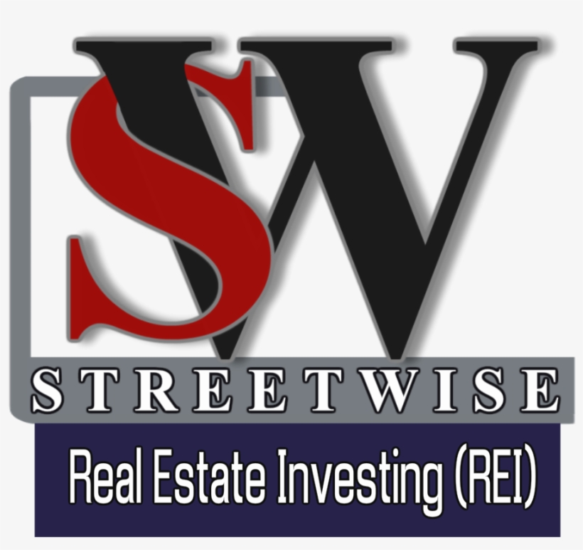 Streetwise Rei - Recreational Equipment, Inc., transparent png download