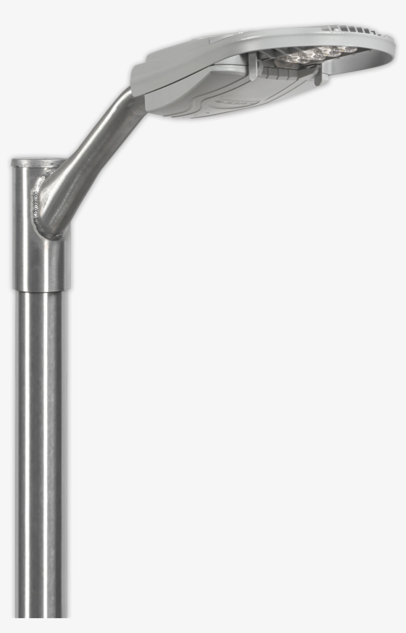 Low Or High-pressure Sodium Lights - Shower Head, transparent png download