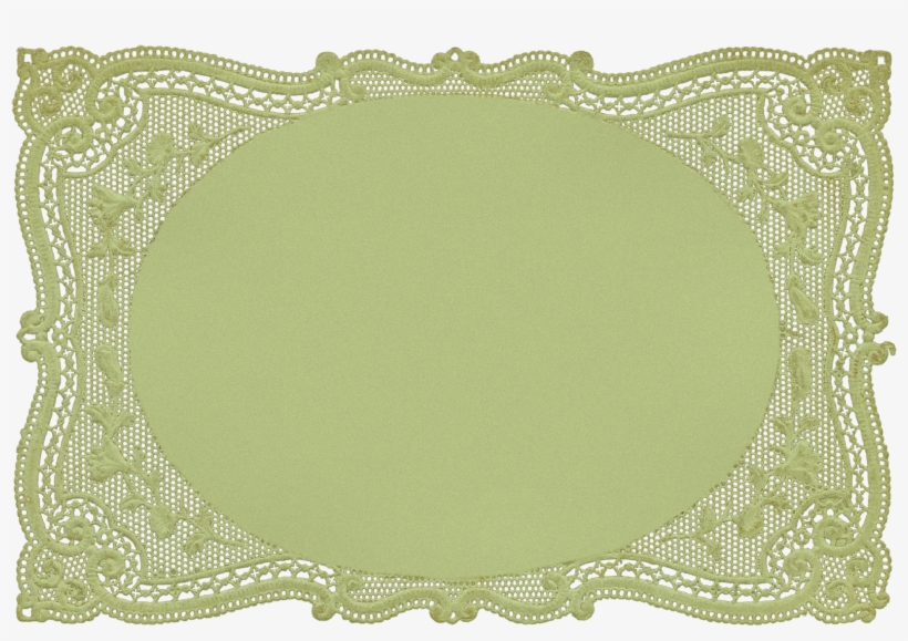 I Will Post More Of These Seed Catalog Pictures Periodically - Portable Network Graphics, transparent png download