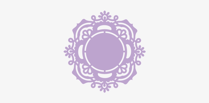 001-lh0001a Price - Digital Marketing Channels, transparent png download