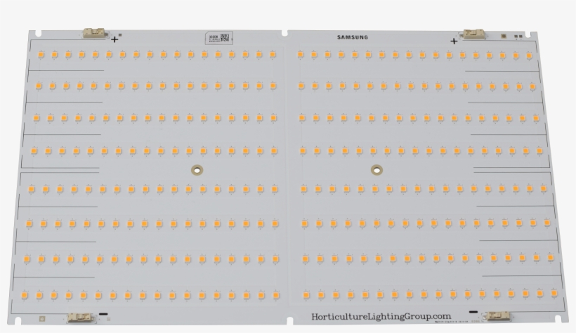 Qb288 V2 Quantum Board - Slope, transparent png download