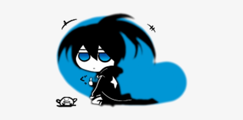 Thumps Up To Everyone Posting Anime - Canvas, transparent png download