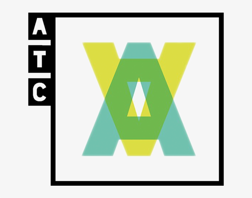 Atlanta Theatre Club Hits Comedic Stride With “a Funny - Atlanta, transparent png download