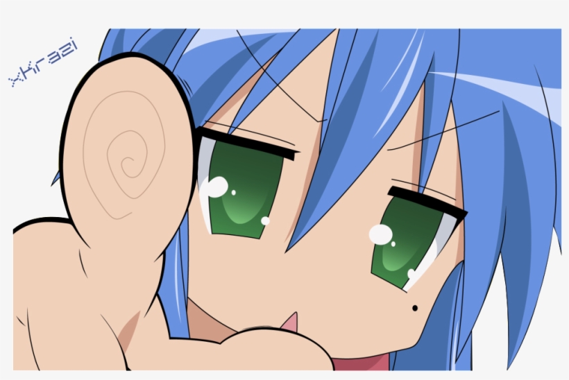 Lucky Star Rp✥open✥ - Lucky Star, transparent png download
