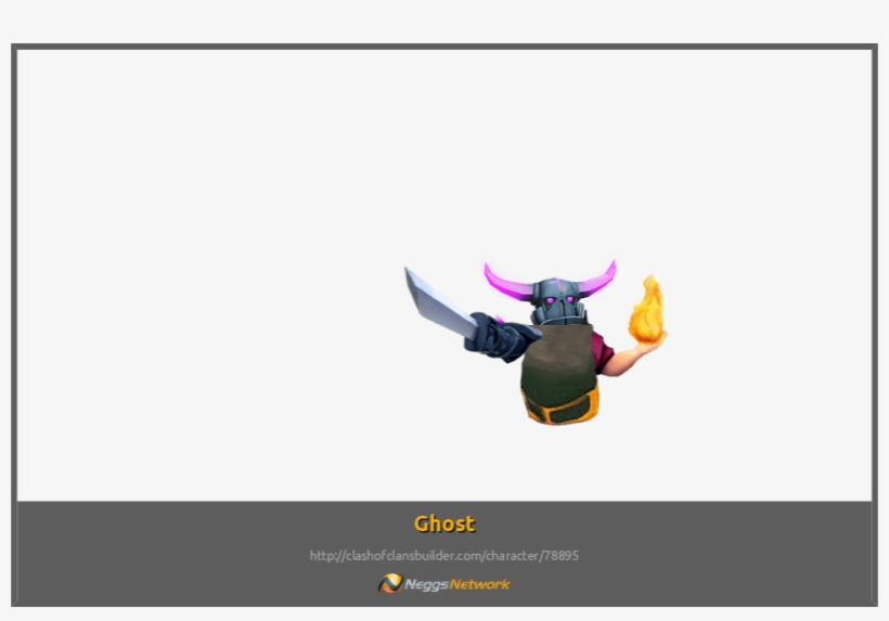 Clash Of Clans, transparent png download