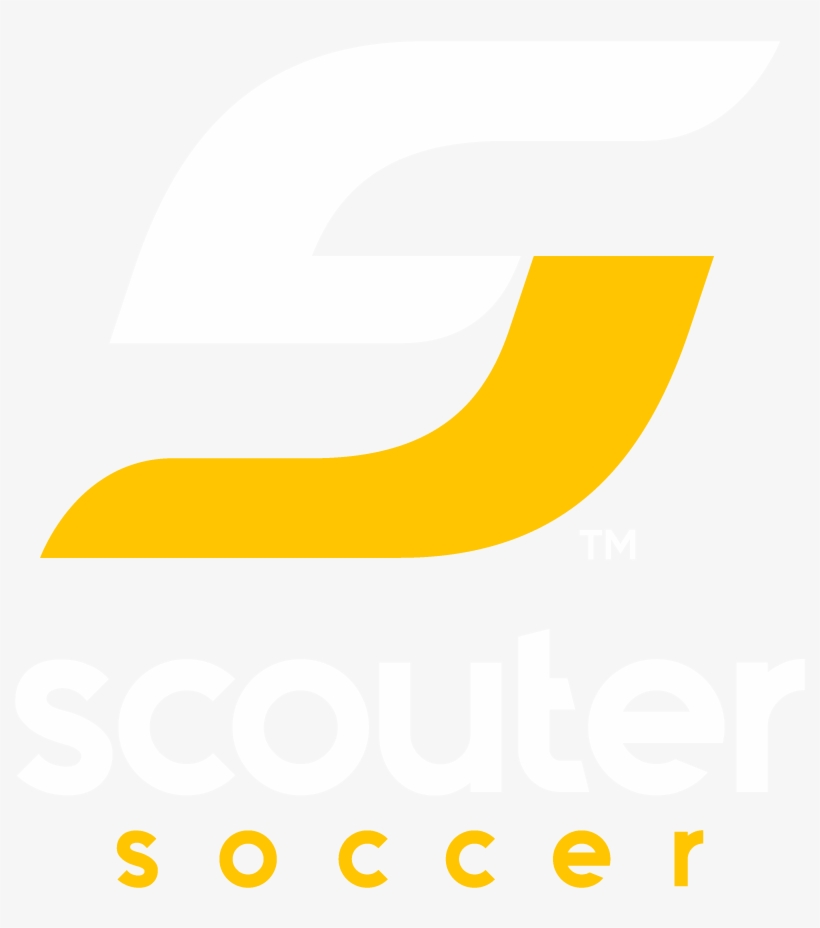 Union Paper Mills Dubai, transparent png download