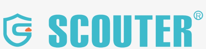 Scouter Usa Intelligent Cctv Security Systems - Can We Restart Summer, transparent png download