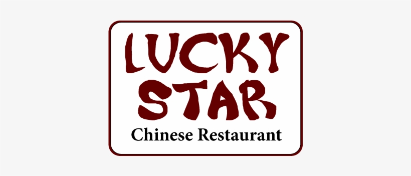 Human Action, transparent png download