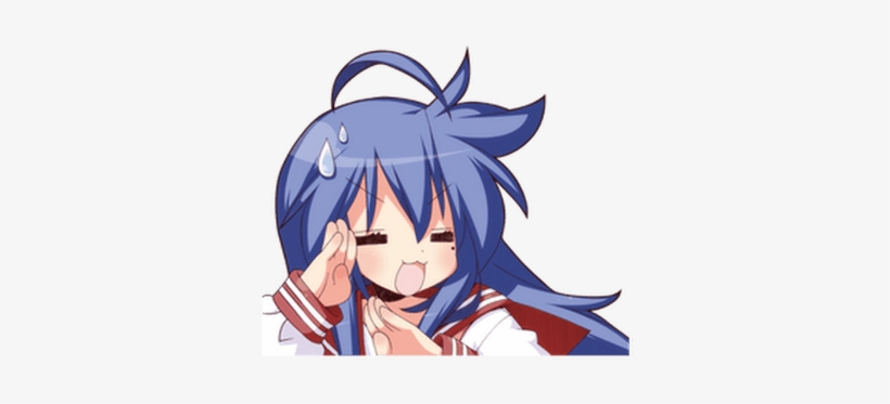 Photo - Lucky Star Stickers, transparent png download