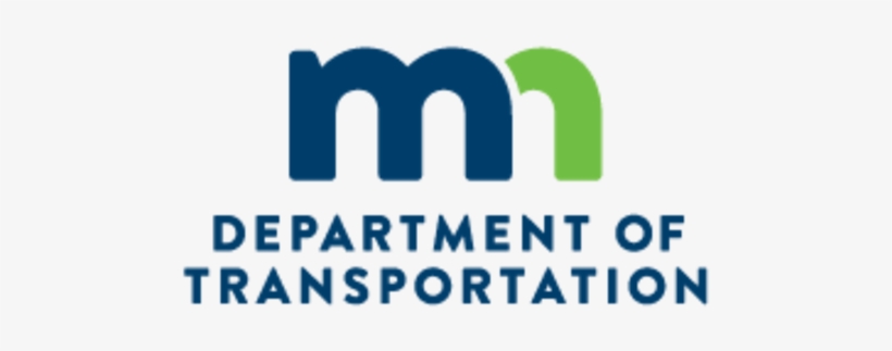 5-hour Detour Begins At 8 A - Mn Department Of Human Services, transparent png download