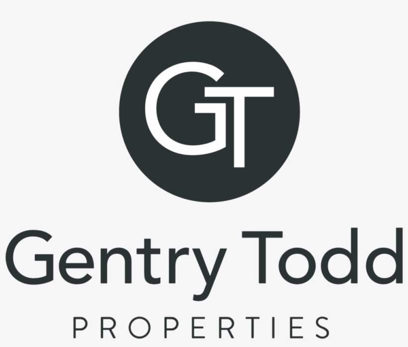 Black Logo - Klang Premiere Century Ride 2015, transparent png download