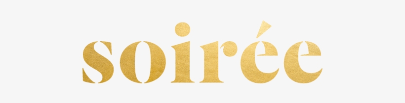 Calligraphy, transparent png download