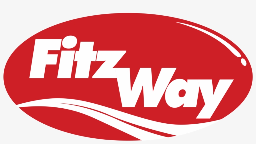 Fitzgerald's Subaru Clearwater - Fitzgerald Auto Mall, transparent png download