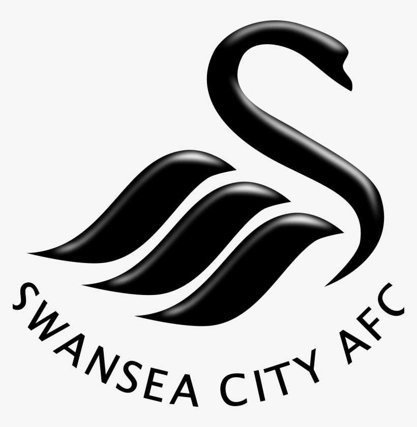 Investors Complete Swansea City Takeover - Swansea City Logo Png, transparent png download