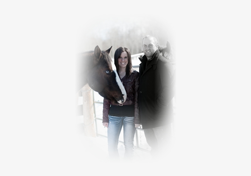 Lucky Star Ranch, transparent png download