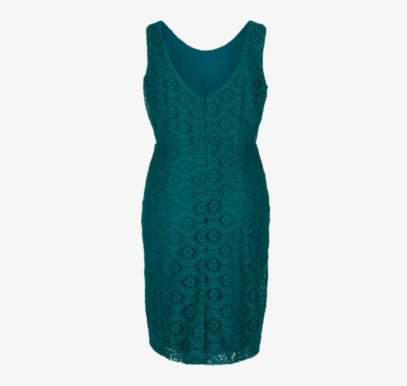 Dress, transparent png download