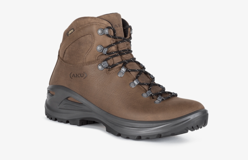 Aku Tribute Ii Gtx - Aku Tribute Ii Gore Tex, transparent png download
