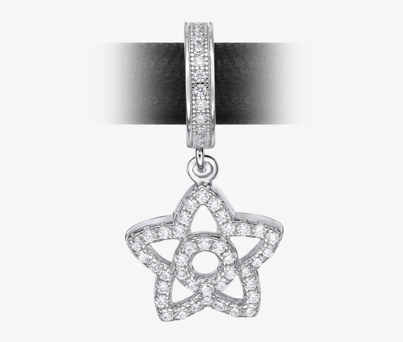 Silver, transparent png download