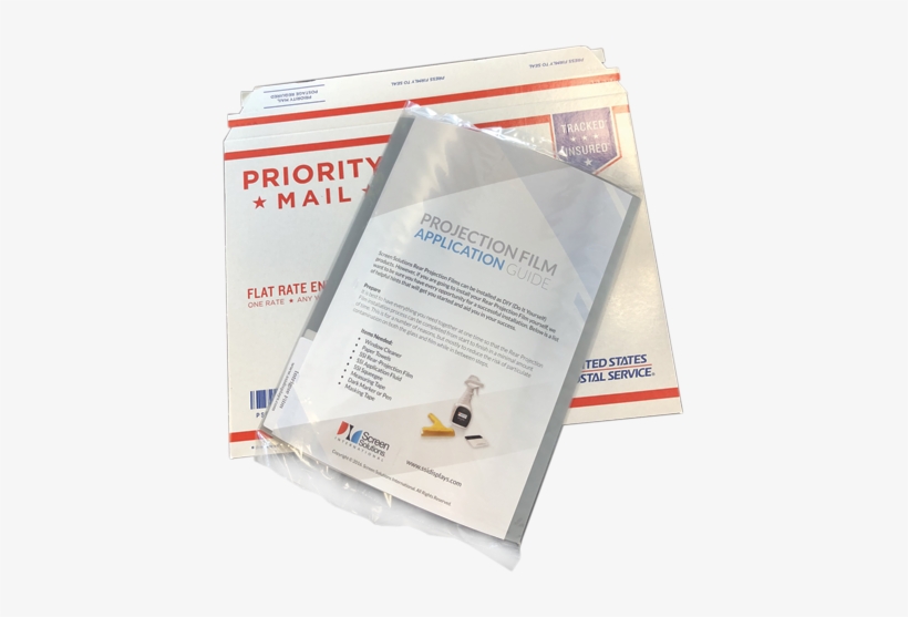 Free Samples - Priority Mail Shipping Upgrade To Usa Locations Only, transparent png download