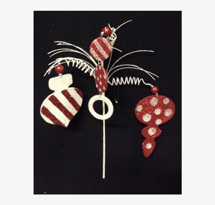 Ornament, transparent png download