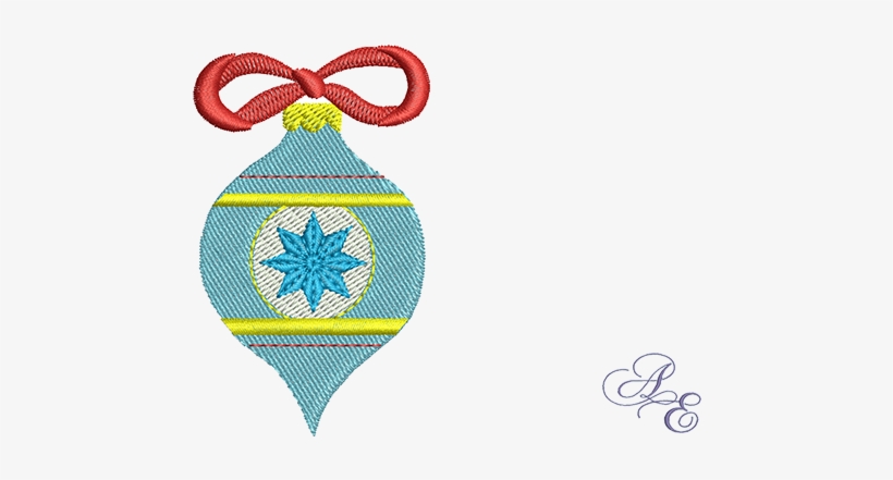 Ornament - Holiday, transparent png download