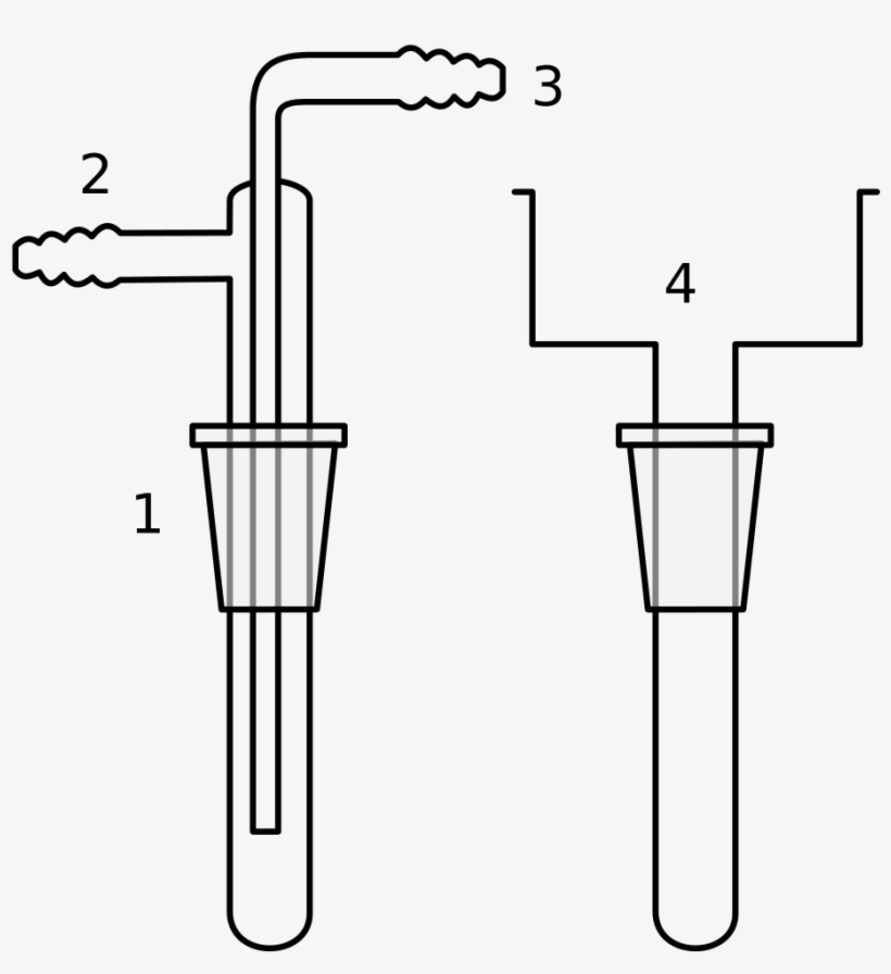 File - Cold Fingers - Svg - Cold Finger, transparent png download